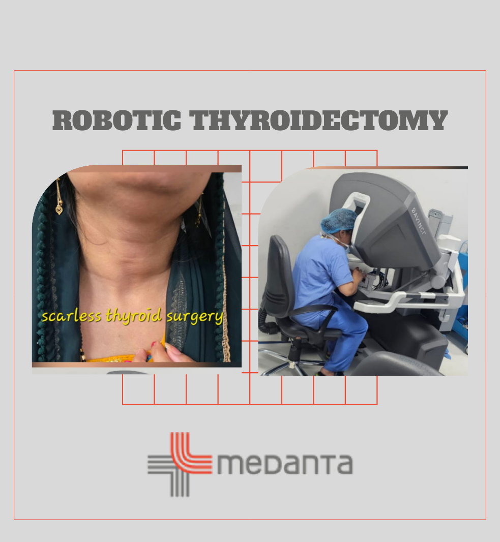 Best Breast doctor in Lucknow